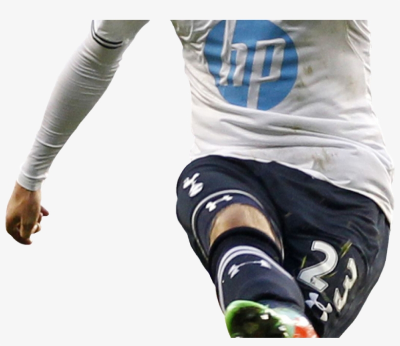 Christian Eriksen - Hockey Sock, transparent png download