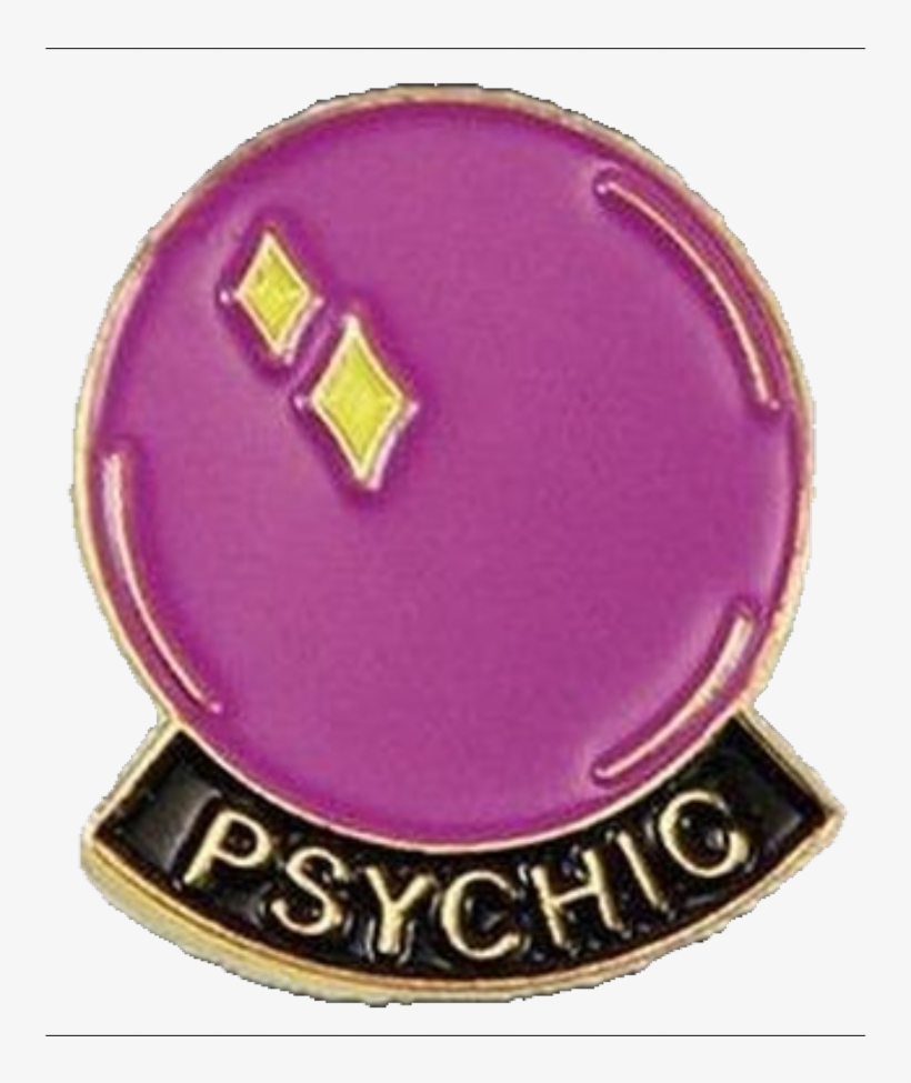 Badge, transparent png download