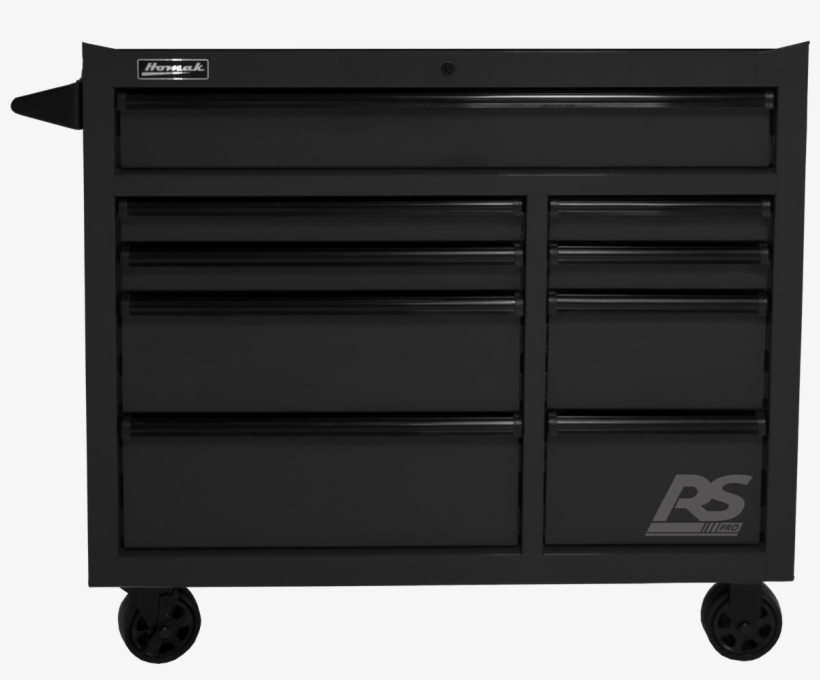 Home / Chests And Cabinets - Chest Of Drawers, transparent png download