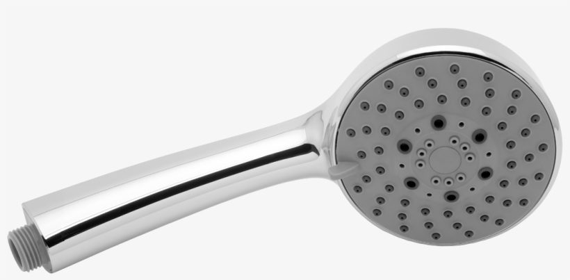 Hanm07 - Frying Pan, transparent png download