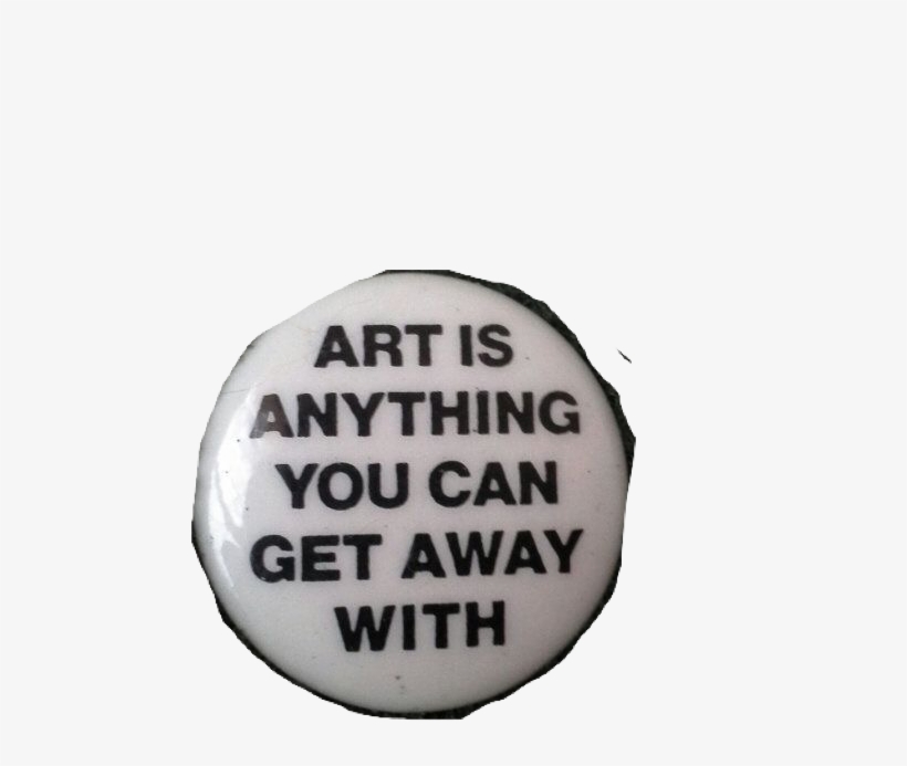 Auchan Caluire, transparent png download