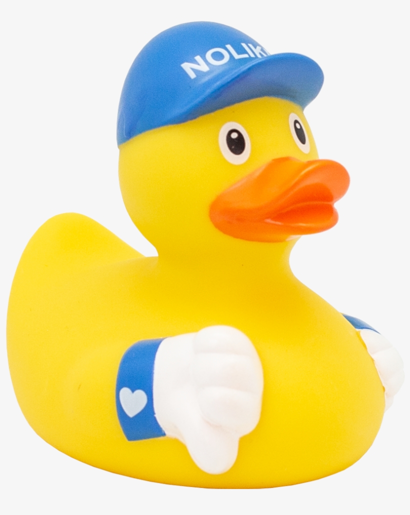 Bath Toy, transparent png download