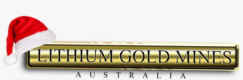 Merry Christmas And Happy New Year ~ - Christmas Decoration, transparent png download