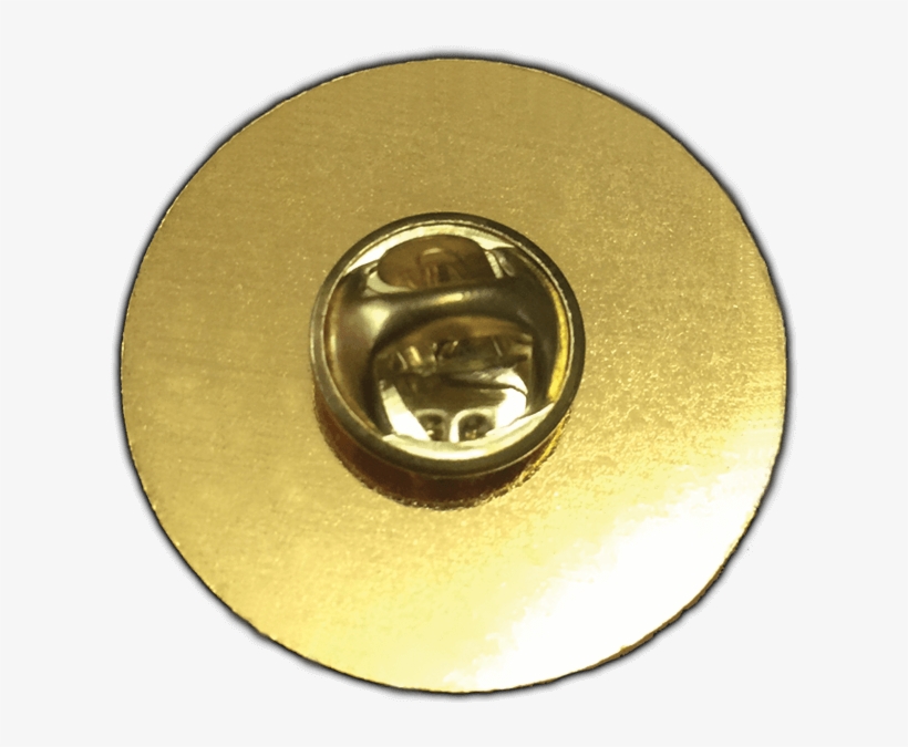 636 X 636 4 - Circle, transparent png download