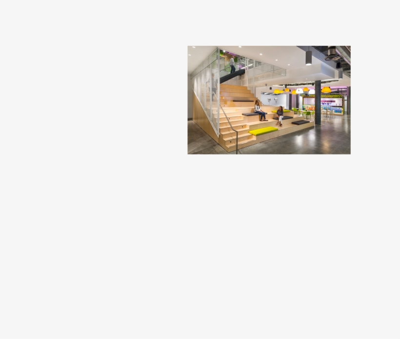 Slide Home Features 02 Layer 02 - Floor, transparent png download