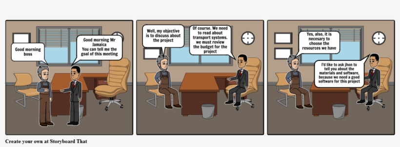 Boss - Pathos Speech In The Virginia Convention, transparent png download