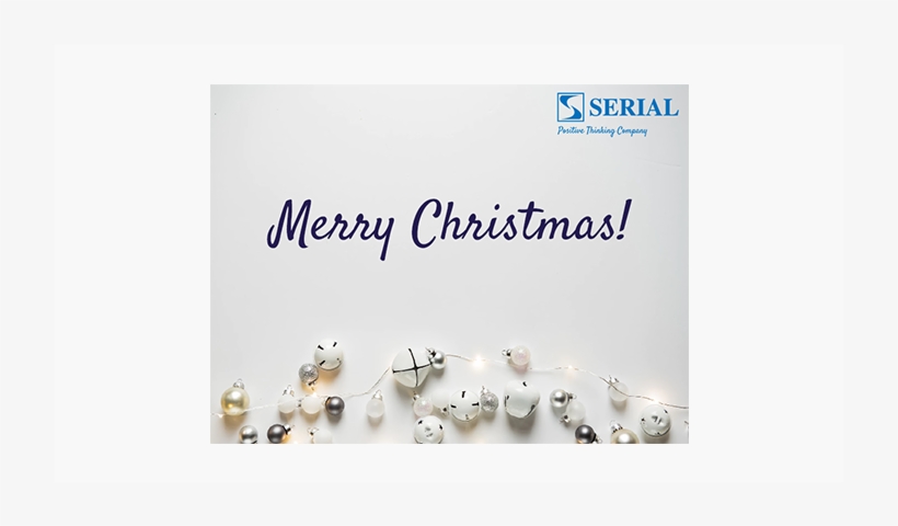 Planning Christmas, transparent png download