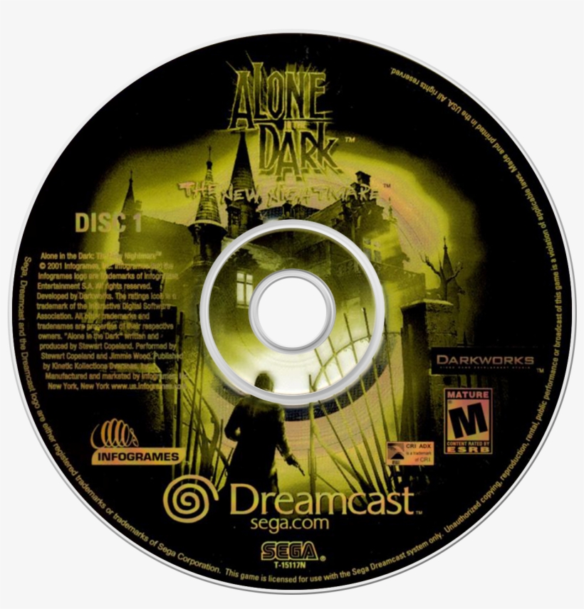 Dreamcast, transparent png download