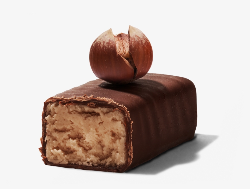1 - Chocolate, transparent png download