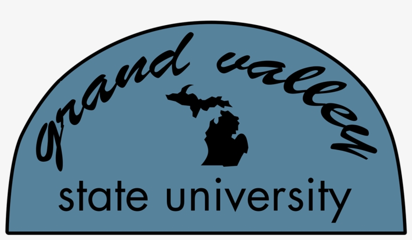 Michigan Department Of Human Services, transparent png download