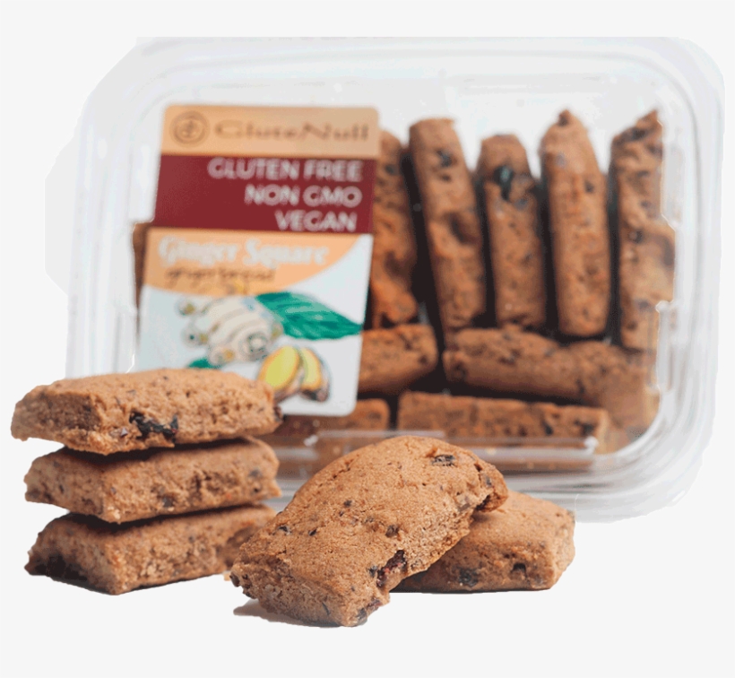 Cookie, transparent png download