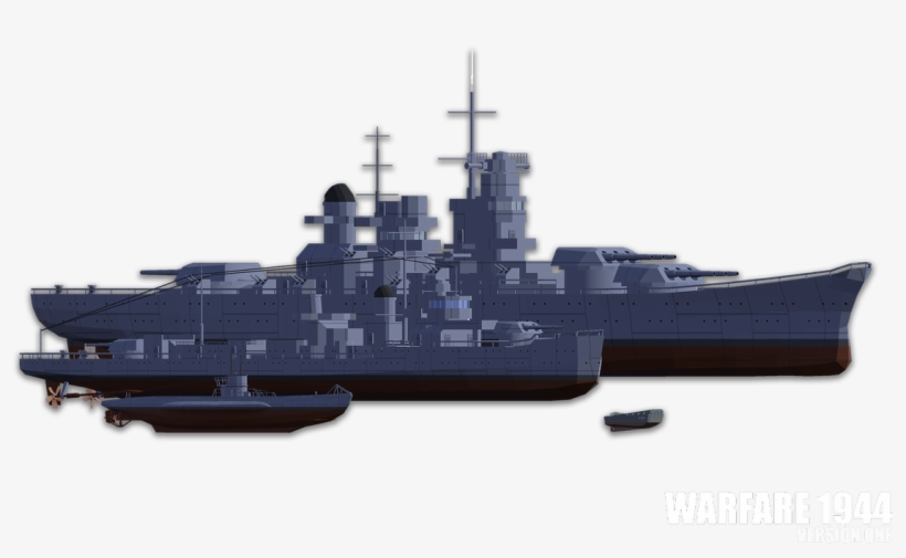 Bluedrake42 On Twitter - Light Aircraft Carrier, transparent png download