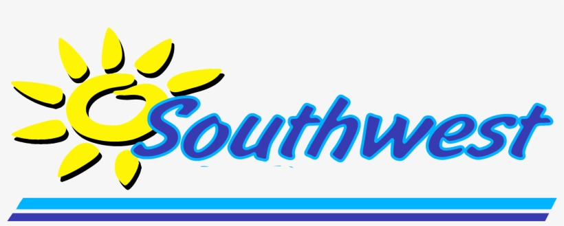 Southwest Tours Boracay Inc - Southwest Tours, transparent png download