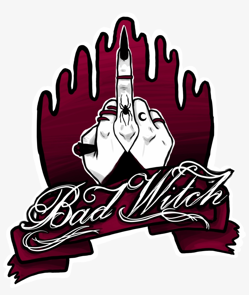 Tag - Redbubble, transparent png download