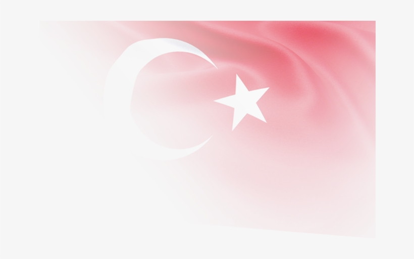 Teamflag-aut - Crescent, transparent png download