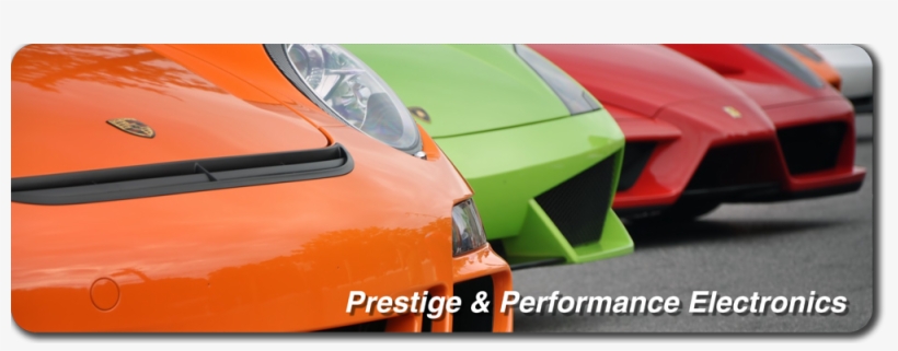 Prestige Integration Slide - Durgapur Junction Mall Toys Cars, transparent png download