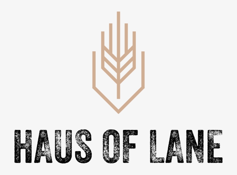 The New Collectionget In Touchdesignsredbubble Storeredbubble - Emblem, transparent png download