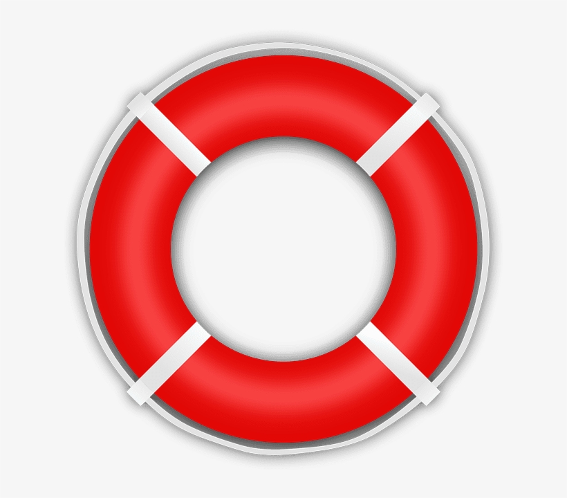 Download This Png File Is About Buoy Kisby Ring White Life Preserver Clip Art Png Image Transparent Png Free Download On Seekpng