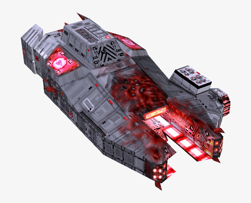 Download Zip Archive - Churchill Tank, transparent png download