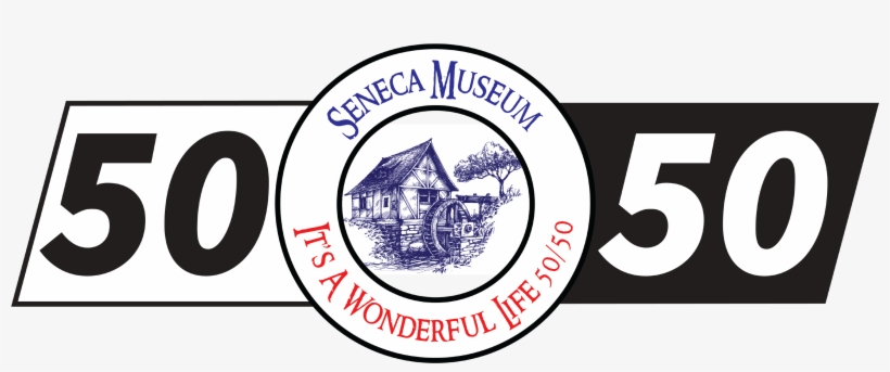 Number - - Circle, transparent png download