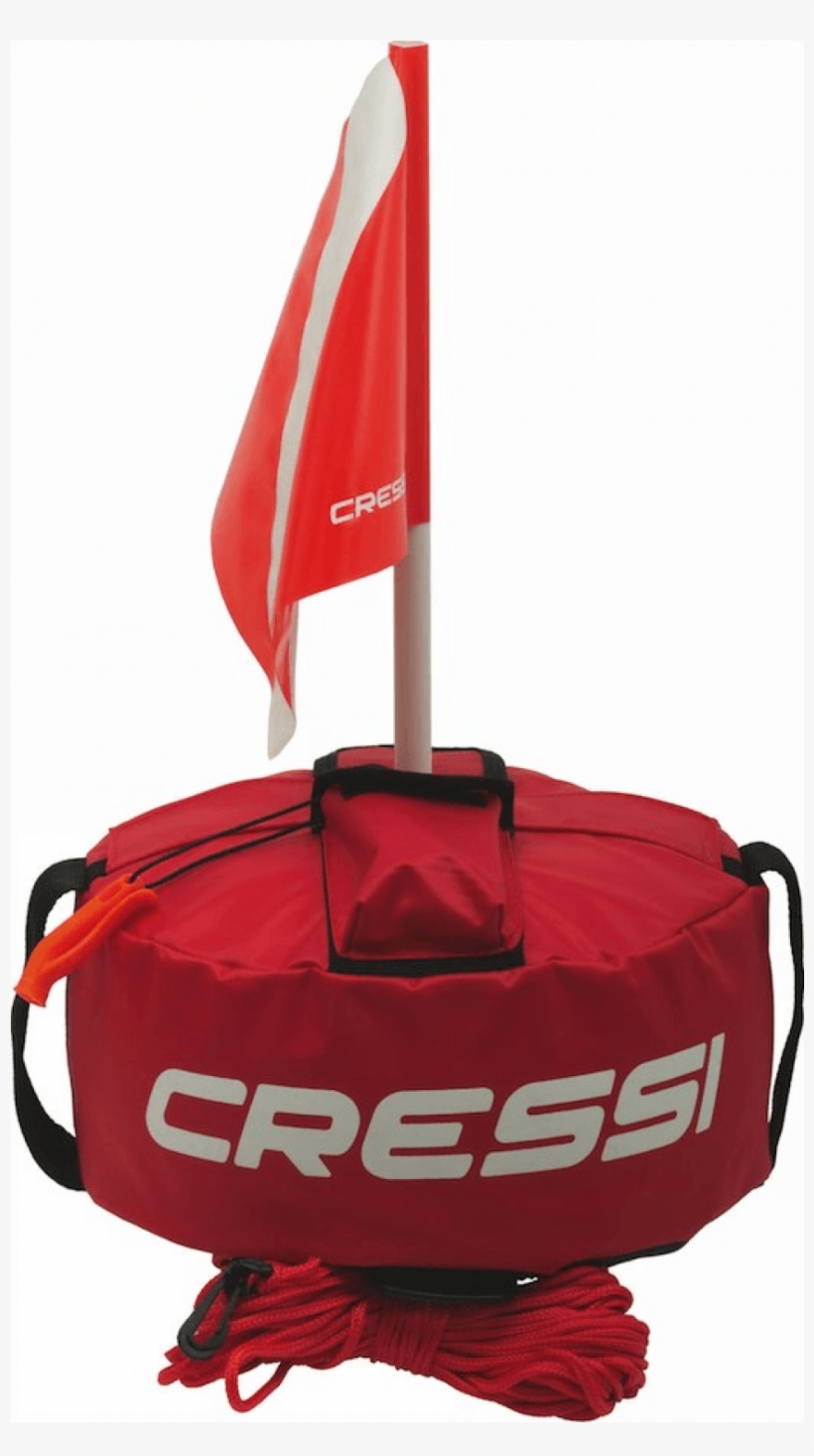 Click Image For Gallery - Freediving Buoy, transparent png download