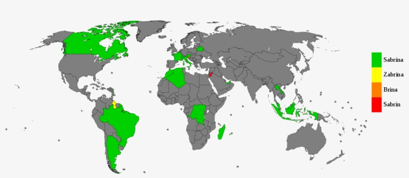 Anastasia Name, transparent png download