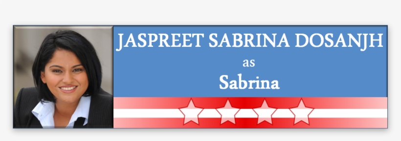 Thank You - Sarkar Group, transparent png download