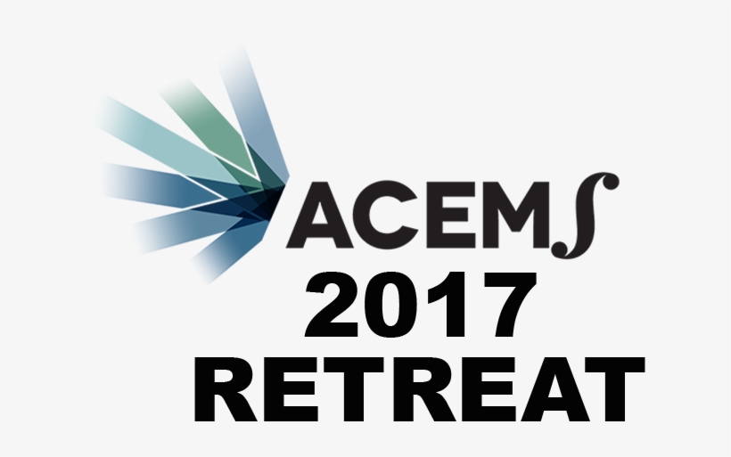Acems 2017 Retreat - 2016 Democratic National Convention, transparent png download