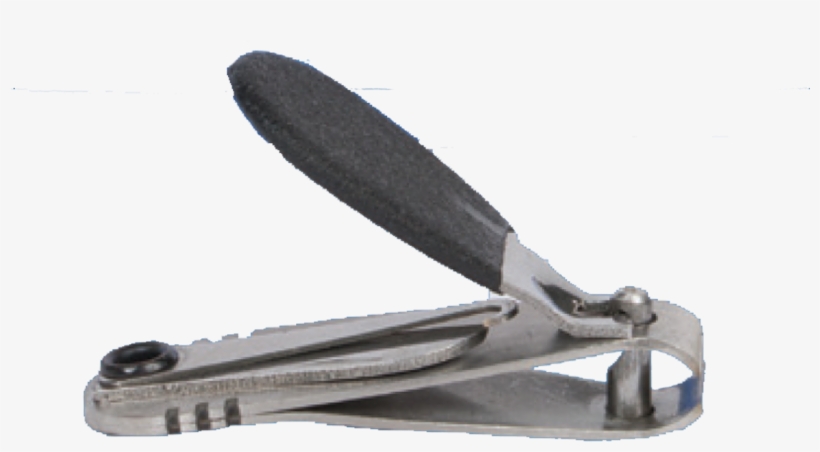 Cutting Tool, transparent png download