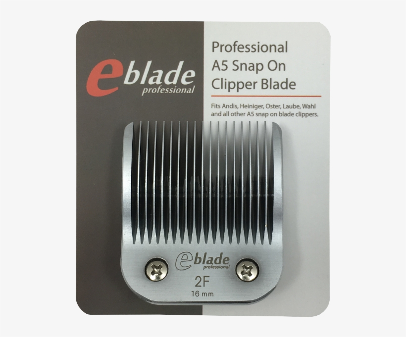 Description - Clipper Blade, transparent png download