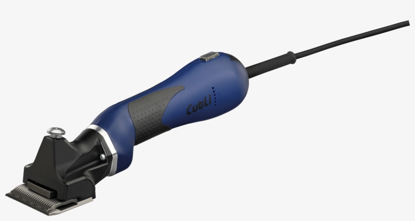 Liscop Horse Clipper Culti - Horse Clipper Germany, transparent png download