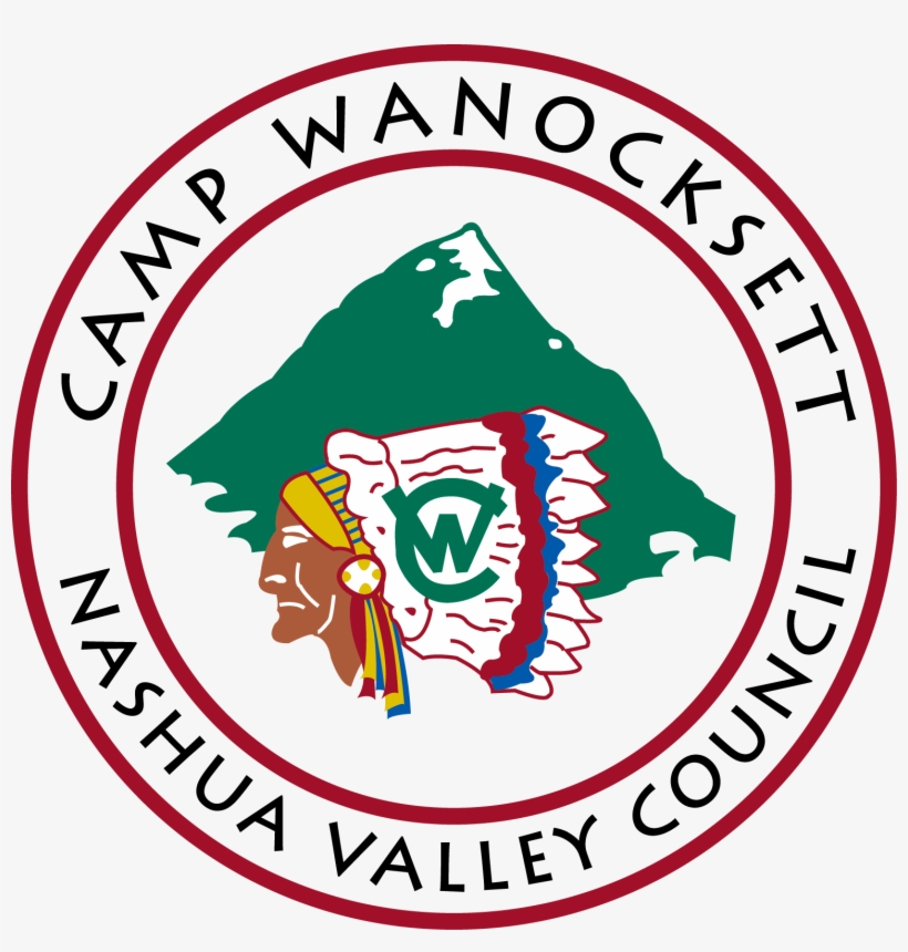 Summer Camp Boy Scout Troop - Szolnoki Makett Verseny 2018, transparent png download