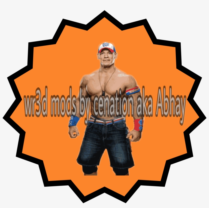 Discount Icon Free Png, transparent png download