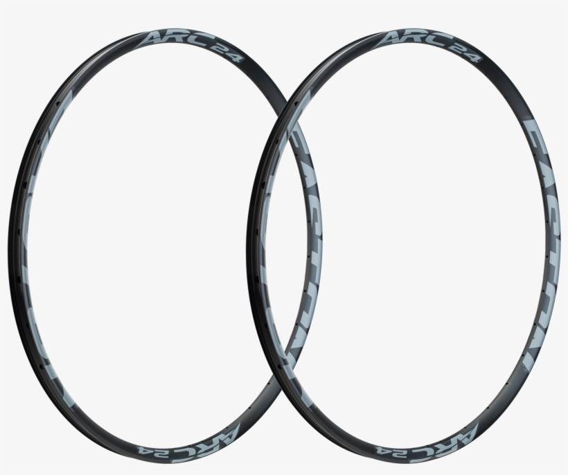 Vision Team 30 Disc Road 6 Bolt Wheelset Review, transparent png download
