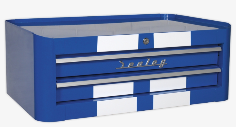 Ap28102bws Sealey M - Shelf, transparent png download