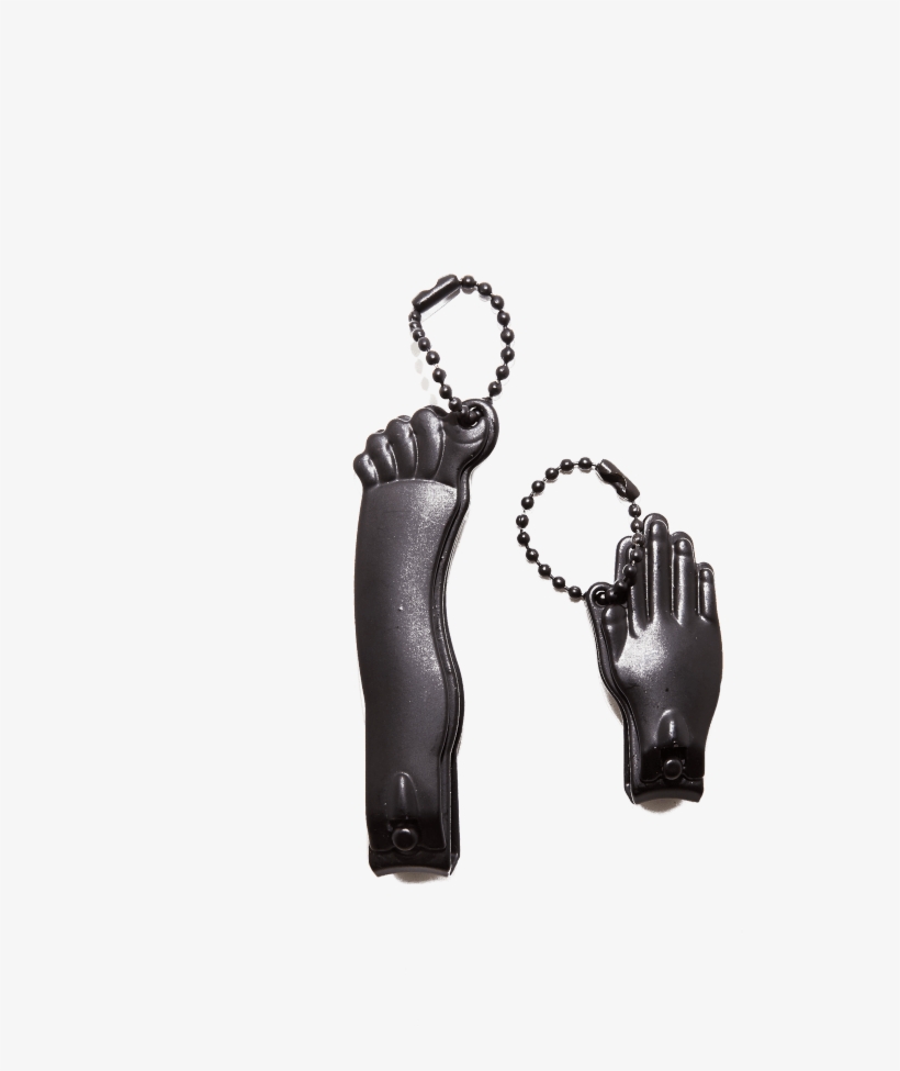 H81163001-2 - Handgun Holster, transparent png download