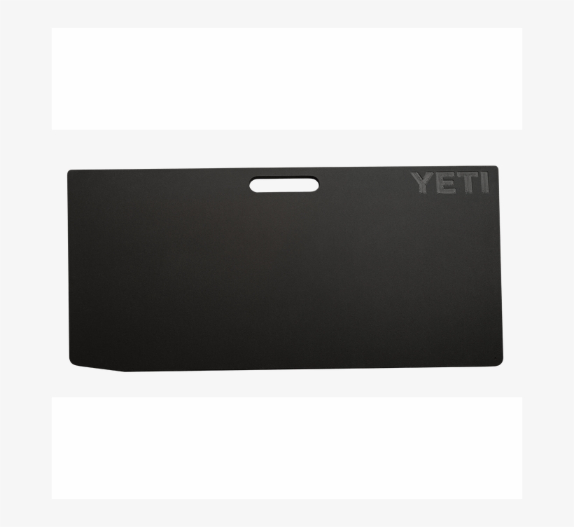 Yeti Tundra Divider Short In At Massey's Outfitters - Smile, transparent png download