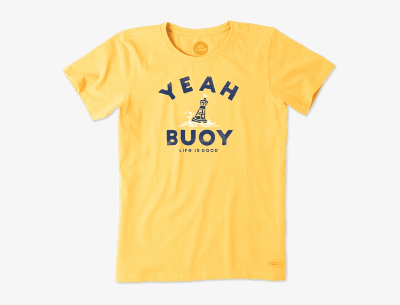 Images - Life Is Good, transparent png download