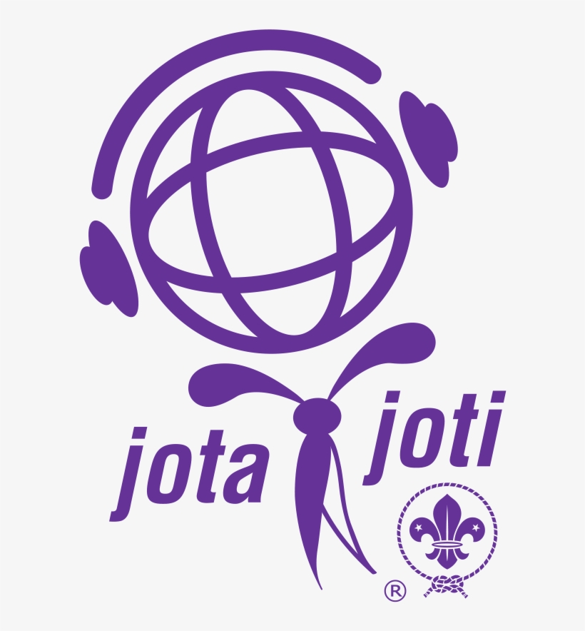 The 2017 Jota-joti Logo Contest Closed For Entries - Logo Jota Joti 2018, transparent png download