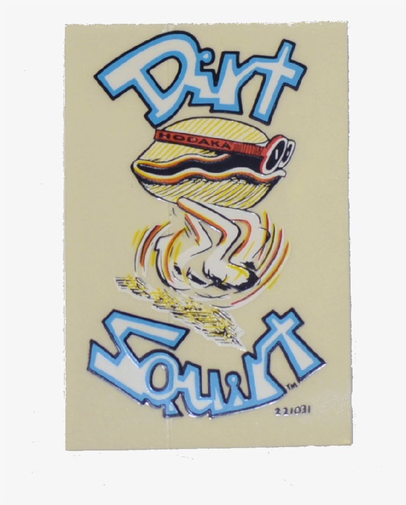 Poster, transparent png download