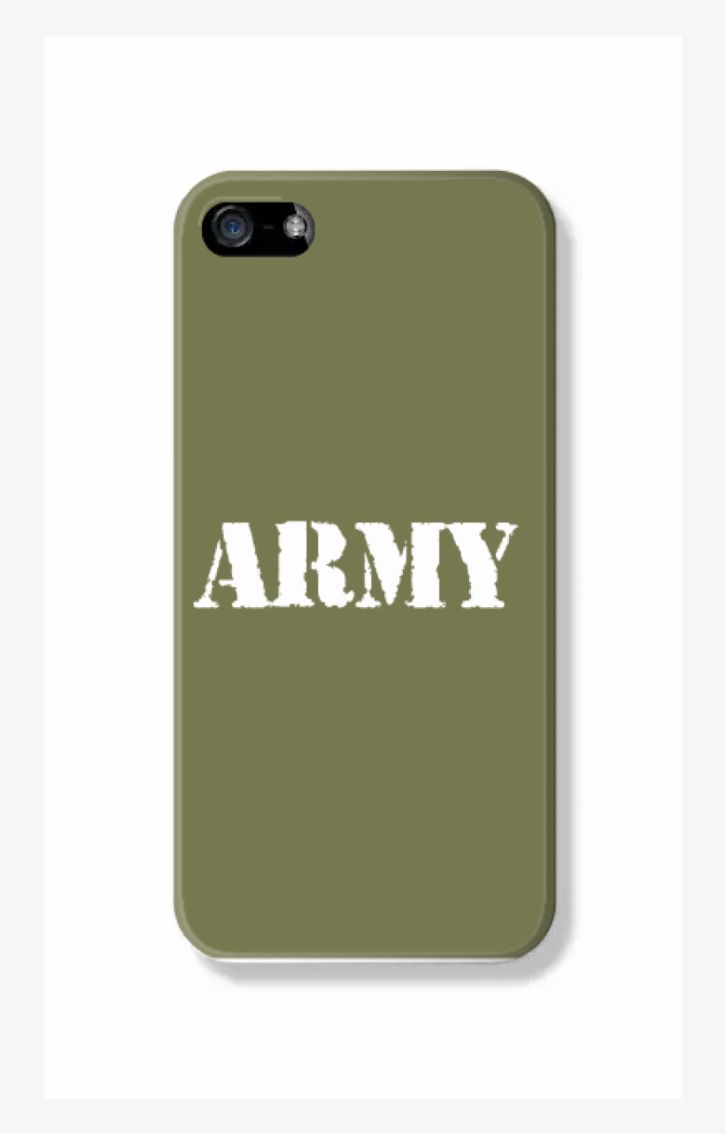 More Views - Ab Cartridge, transparent png download