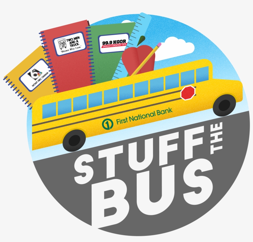 Salvation Army Backpack Program In Jeopardy - F Ma Be With You, transparent png download