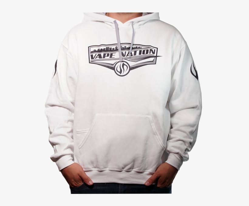 Hoodie, transparent png download