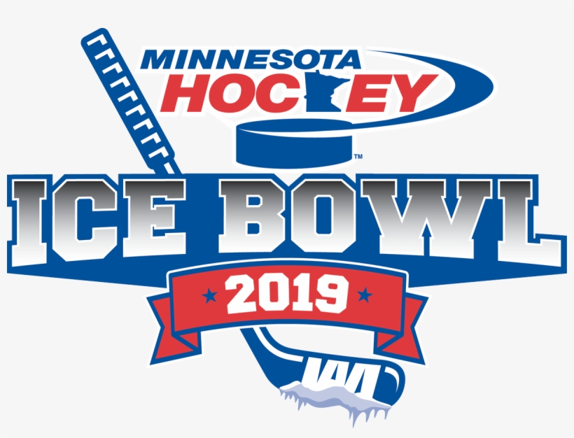 Minnesota Hockey, transparent png download