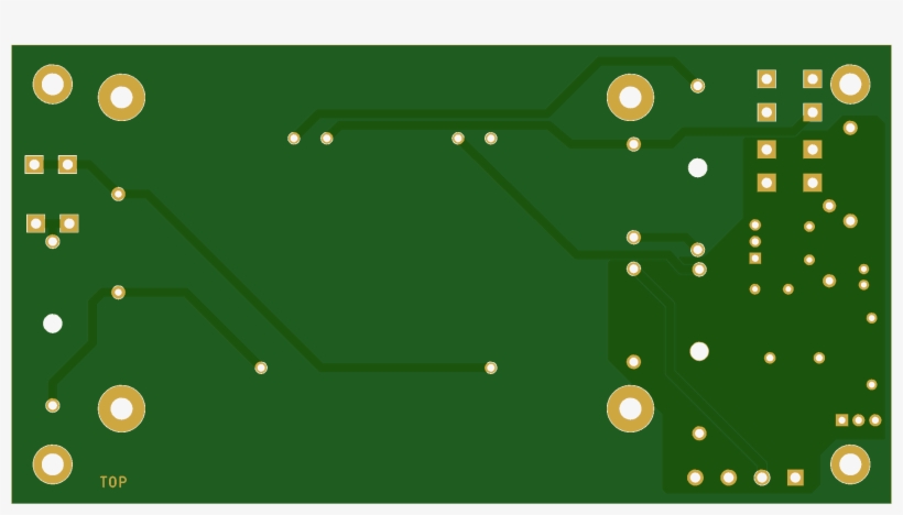 Commodore 64 C64 Power Supply - Pool, transparent png download