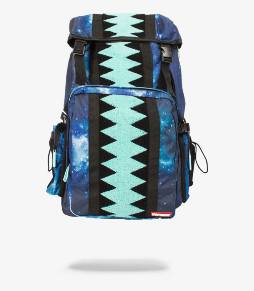 Golf Bag, transparent png download