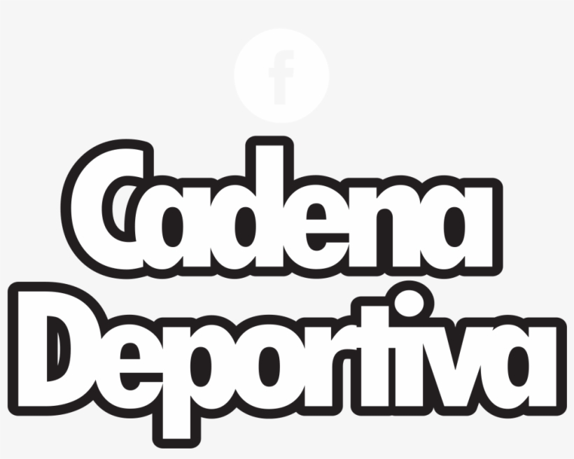 Have You Ever Had The Feeling That You Got Into Something - ياسمين ستار اكاديمي 8, transparent png download