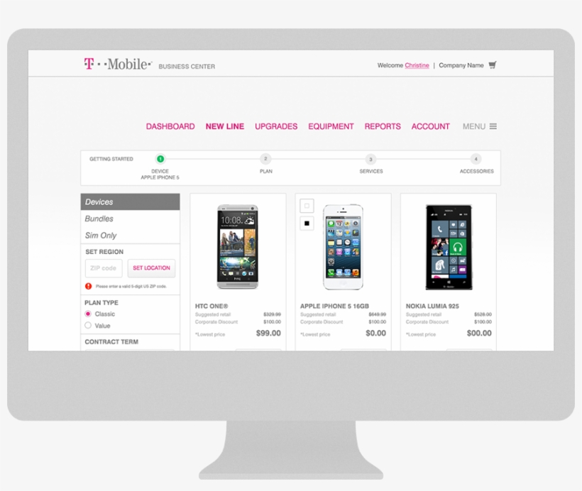 Tmobile 06, transparent png download