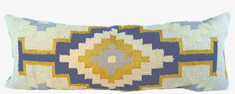 Cushion, transparent png download