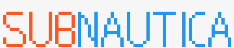 Colors Download Play Replay Settings - Electric Blue, transparent png download